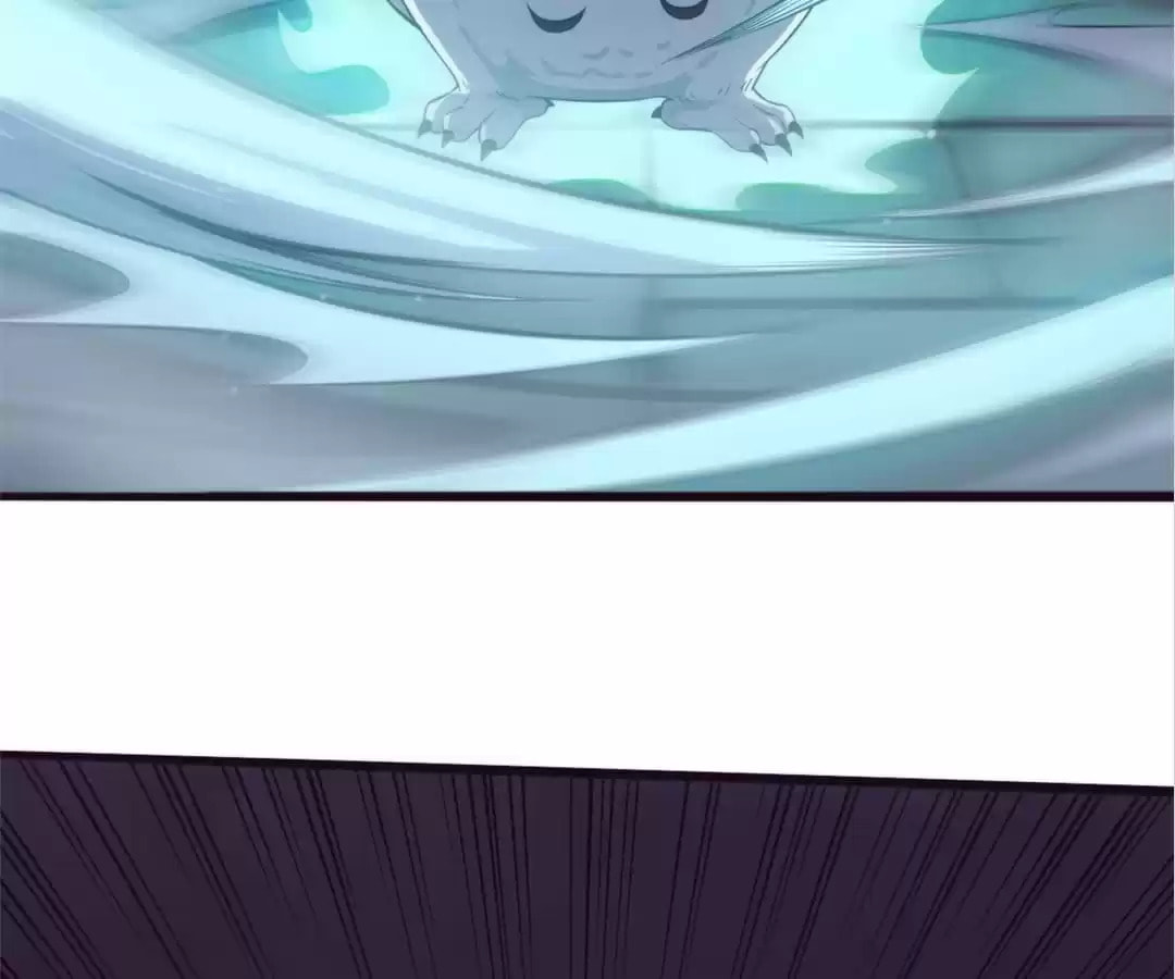 Read The Unstoppable (Colored) chapter 59 image 73 on Lezhin