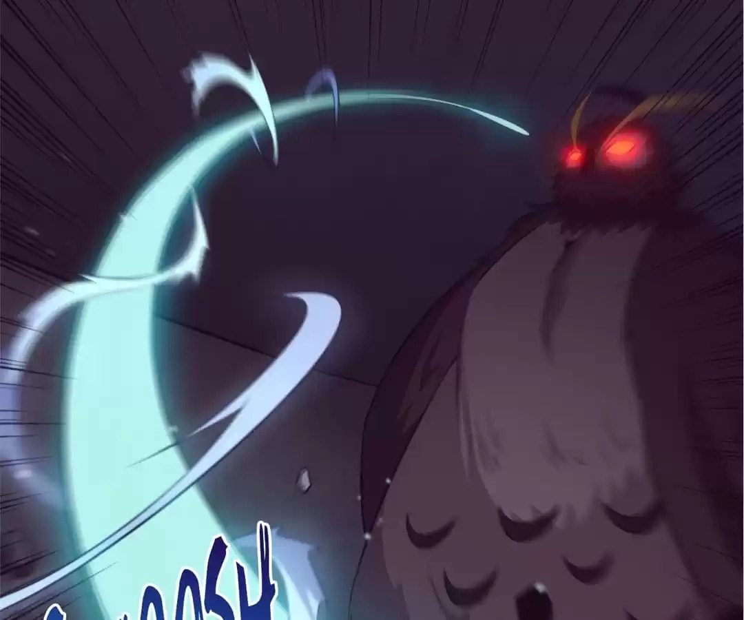 Read The Unstoppable (Colored) chapter 59 image 74 on Lezhin