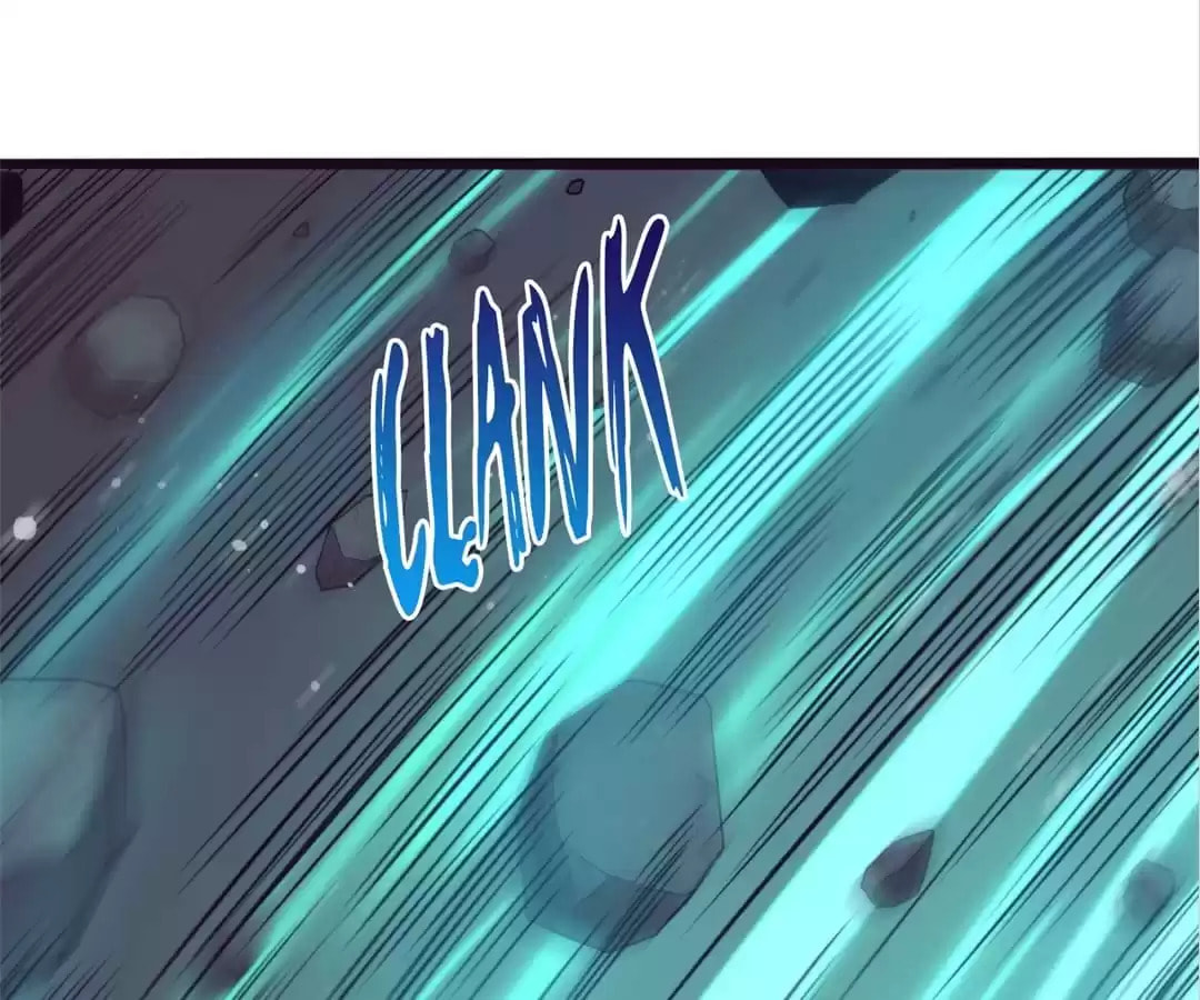 Read The Unstoppable (Colored) chapter 59 image 76 on Lezhin