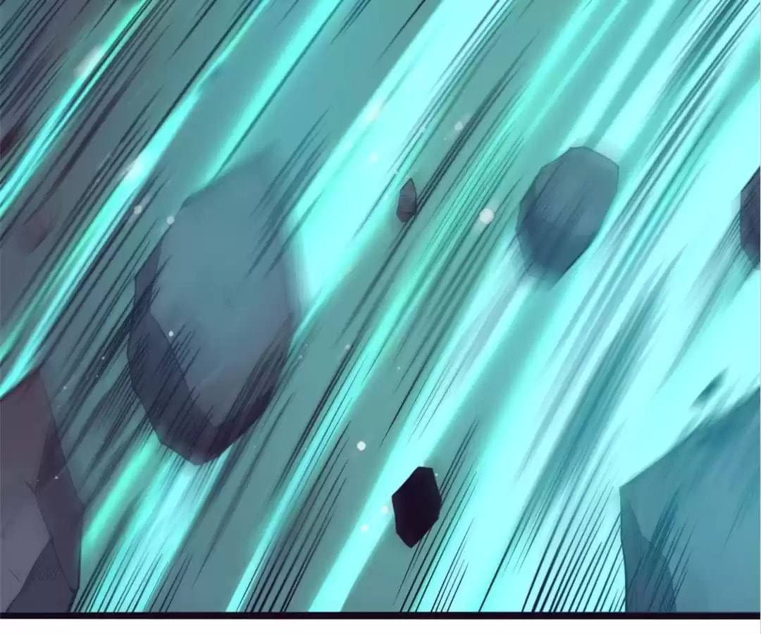 Read The Unstoppable (Colored) chapter 59 image 77 on Lezhin