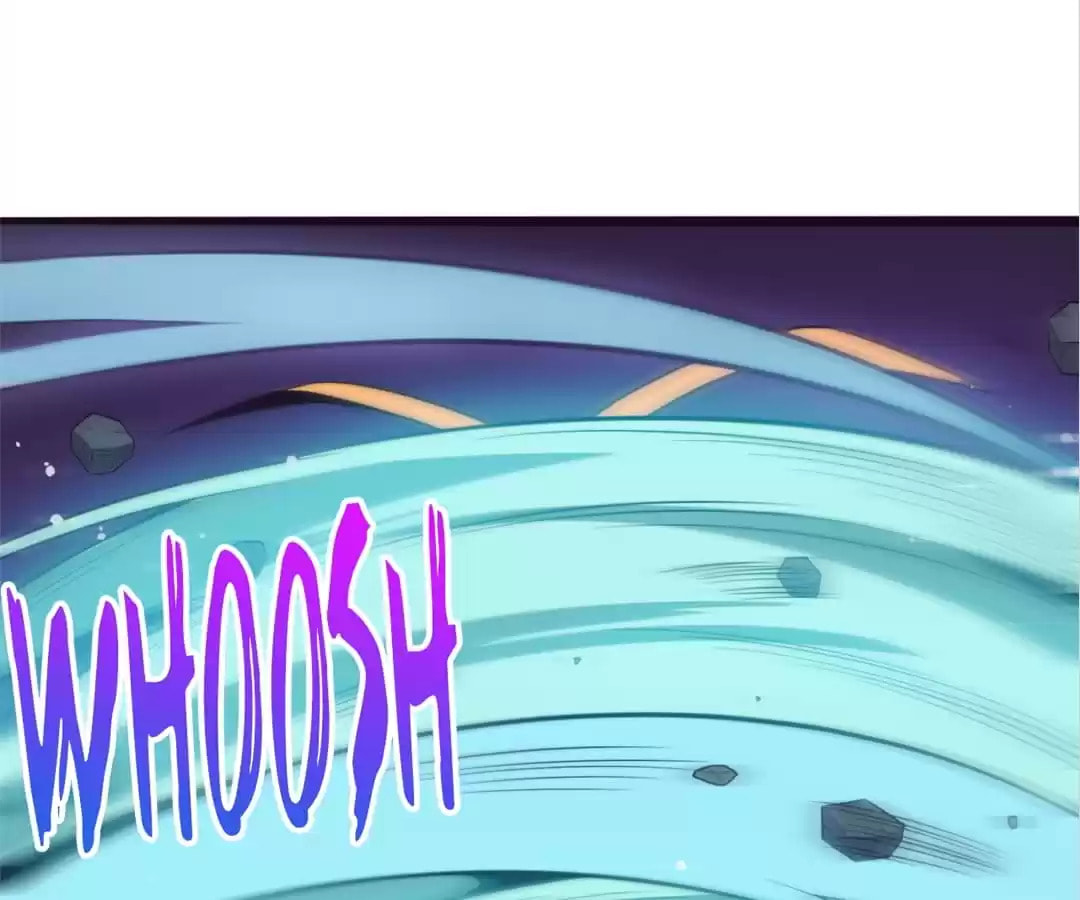 Read The Unstoppable (Colored) chapter 59 image 78 on Lezhin
