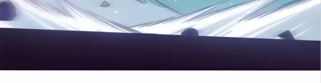 Read The Unstoppable (Colored) chapter 59 image 80 on Lezhin
