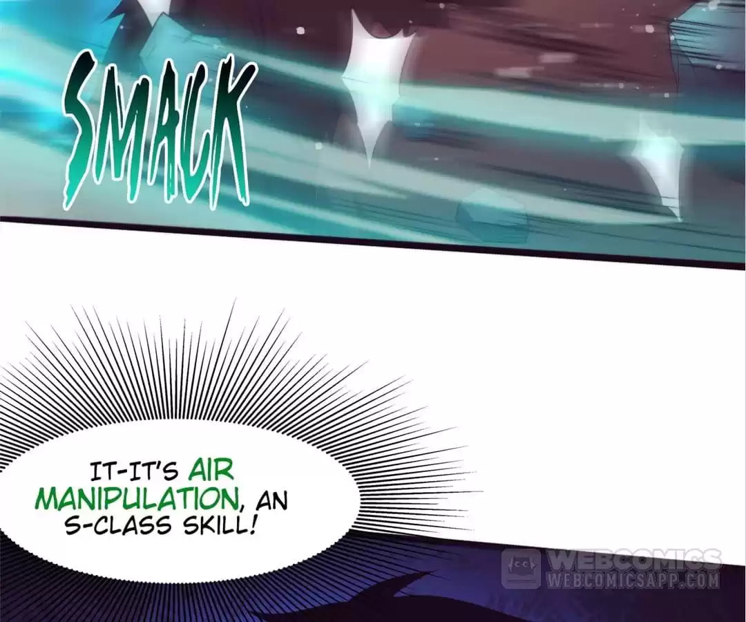 Read The Unstoppable (Colored) chapter 59 image 82 on Lezhin
