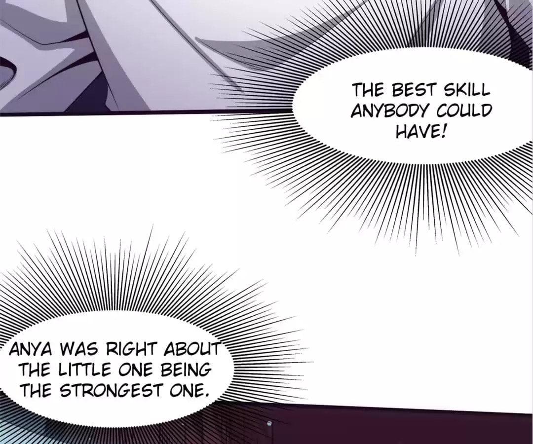 Read The Unstoppable (Colored) chapter 59 image 84 on Lezhin