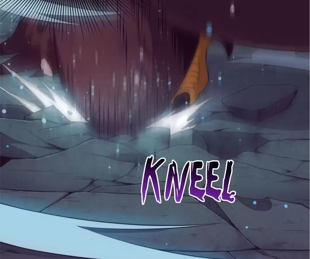 Read The Unstoppable (Colored) chapter 59 image 85 on Lezhin