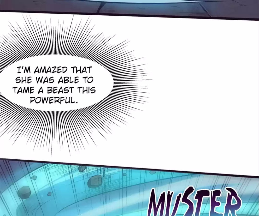 Read The Unstoppable (Colored) chapter 59 image 86 on Lezhin