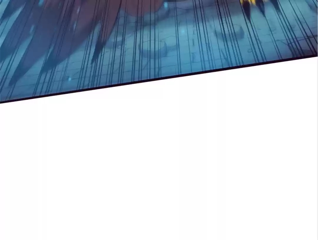 Read The Unstoppable (Colored) chapter 59 image 89 on Lezhin