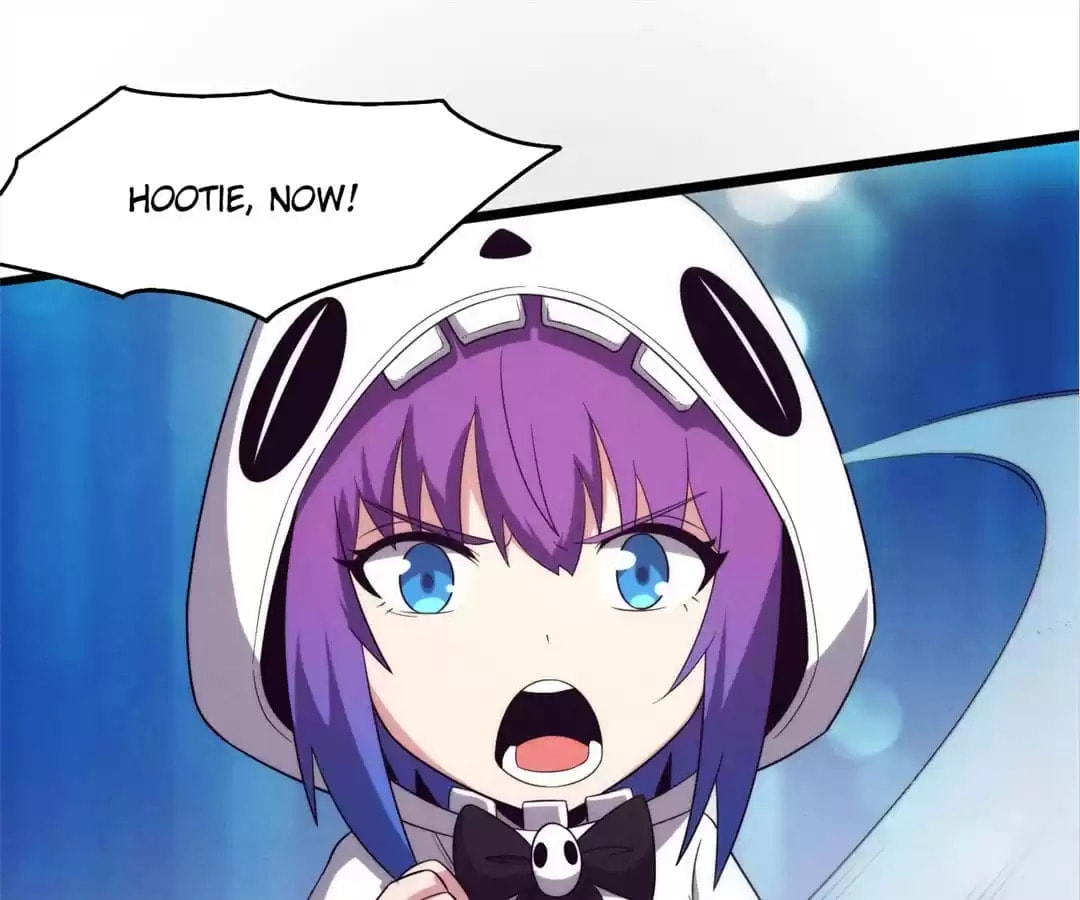 Read The Unstoppable (Colored) chapter 59 image 90 on Lezhin