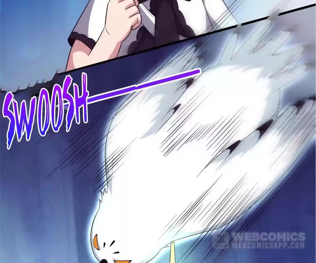 Read The Unstoppable (Colored) chapter 59 image 91 on Lezhin