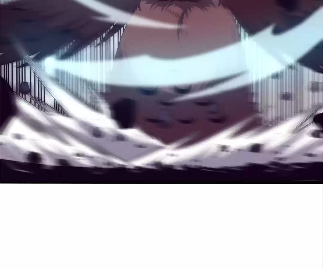 Read The Unstoppable (Colored) chapter 59 image 93 on Lezhin