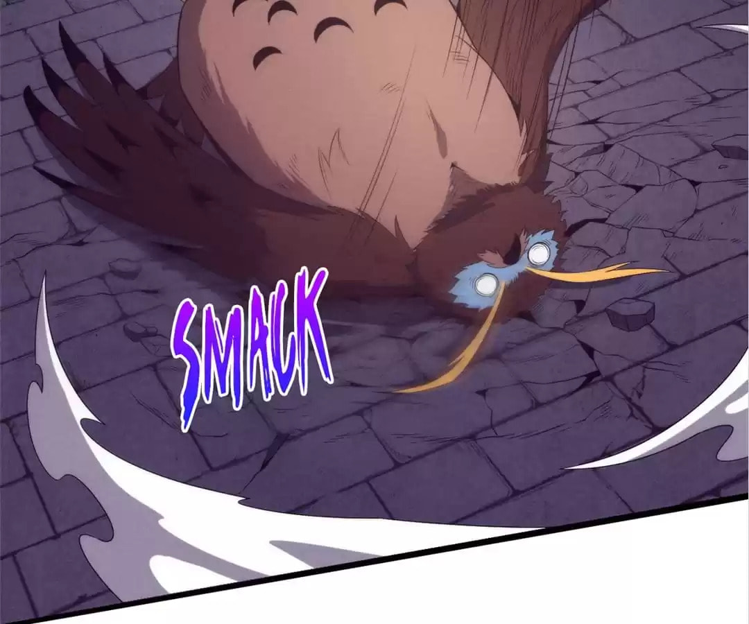 Read The Unstoppable (Colored) chapter 59 image 95 on Lezhin