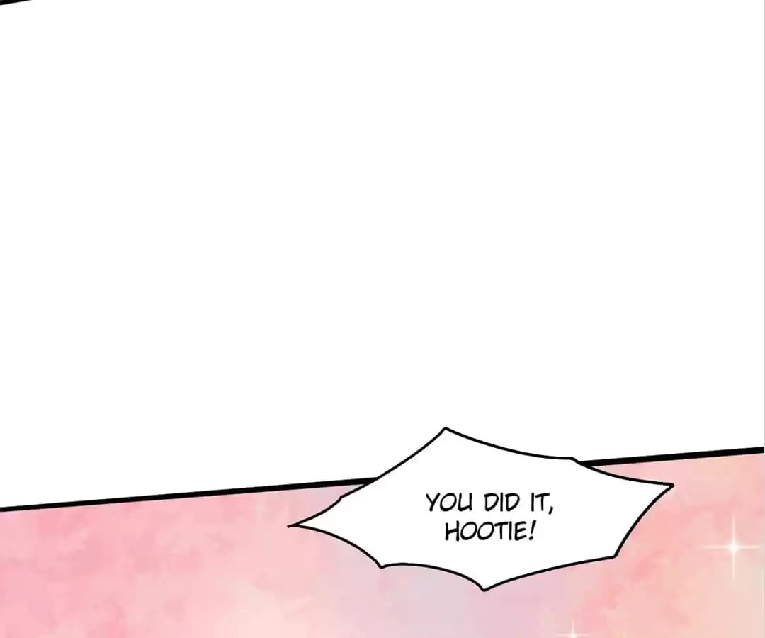 Read The Unstoppable (Colored) chapter 59 image 96 on Lezhin