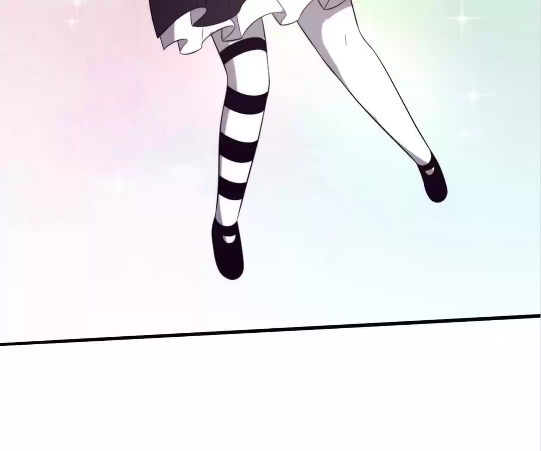 Read The Unstoppable (Colored) chapter 59 image 98 on Lezhin