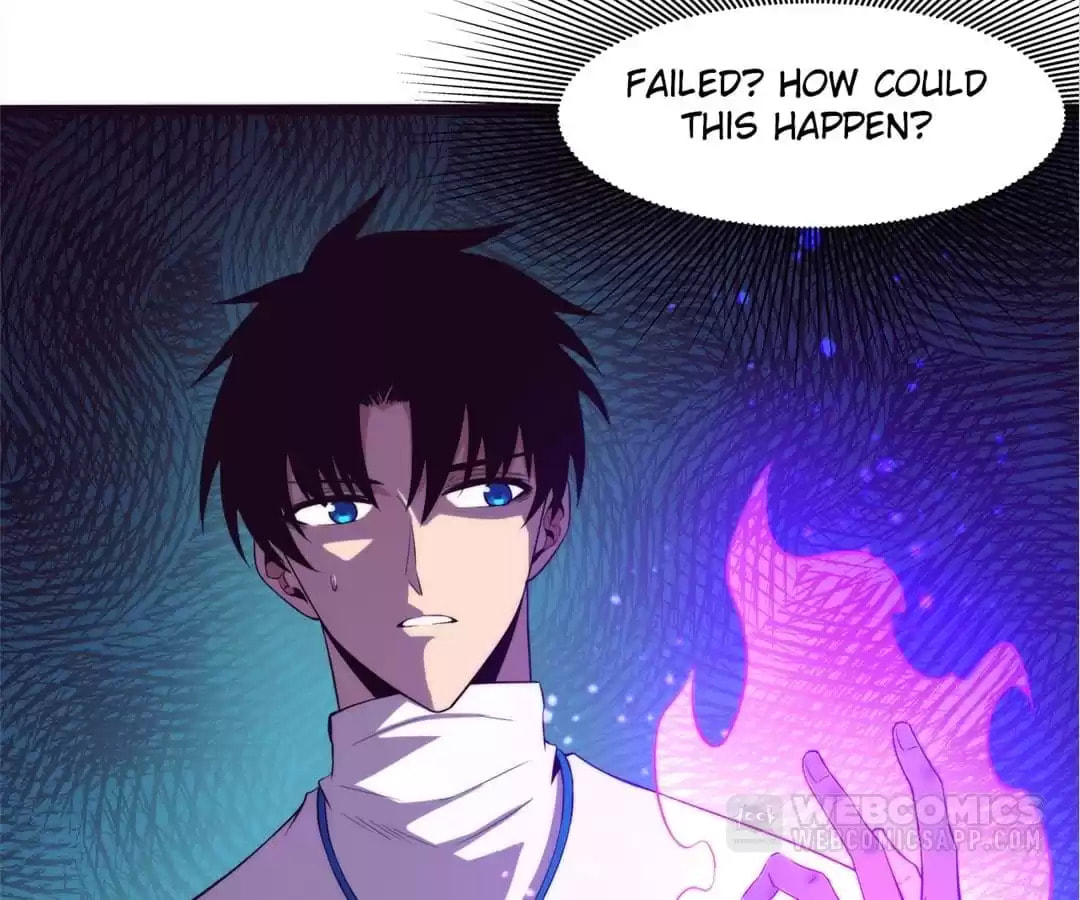 Read The Unstoppable (Colored) chapter 60 image 1 on Lezhin