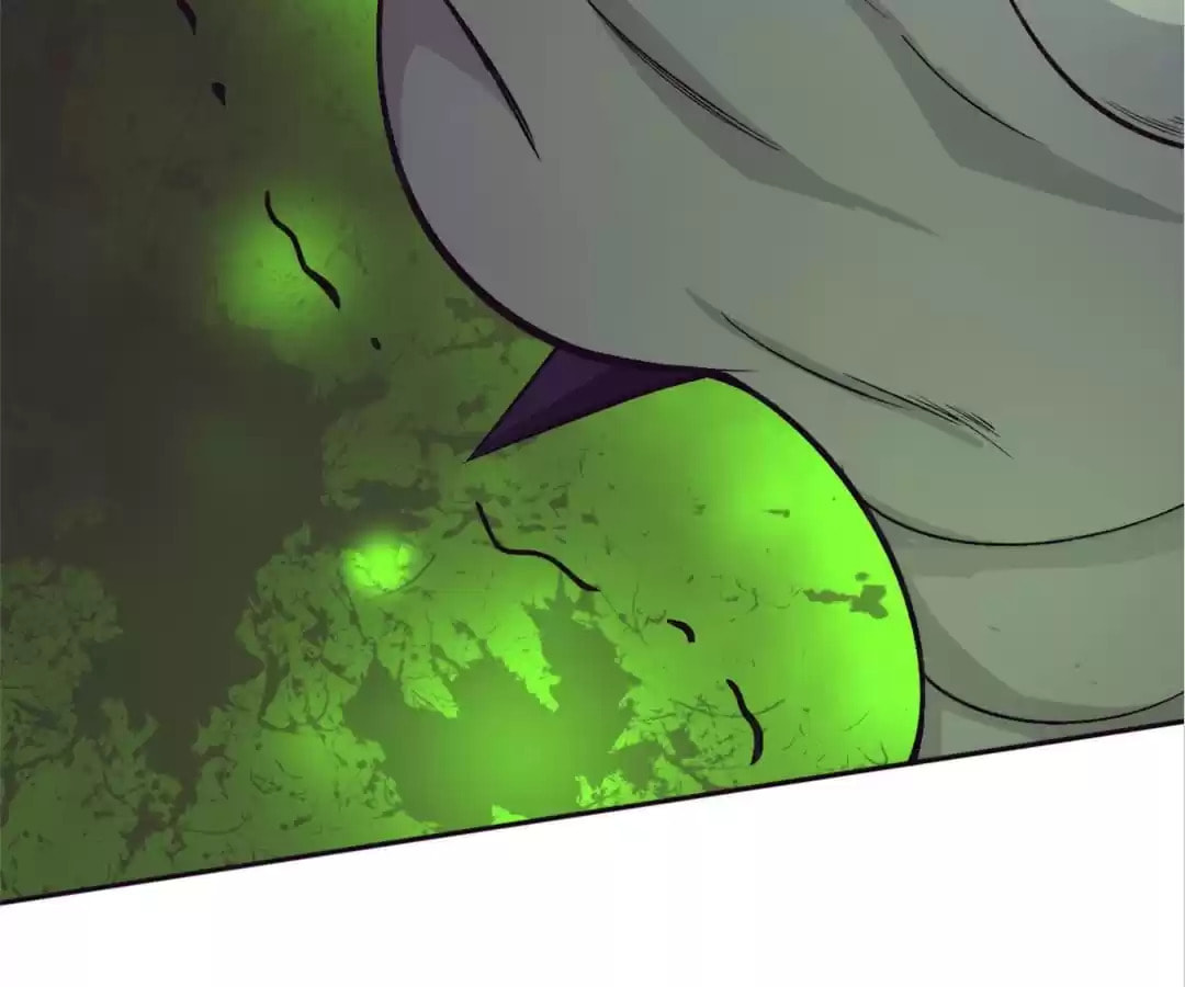 Read The Unstoppable (Colored) chapter 60 image 100 on Lezhin