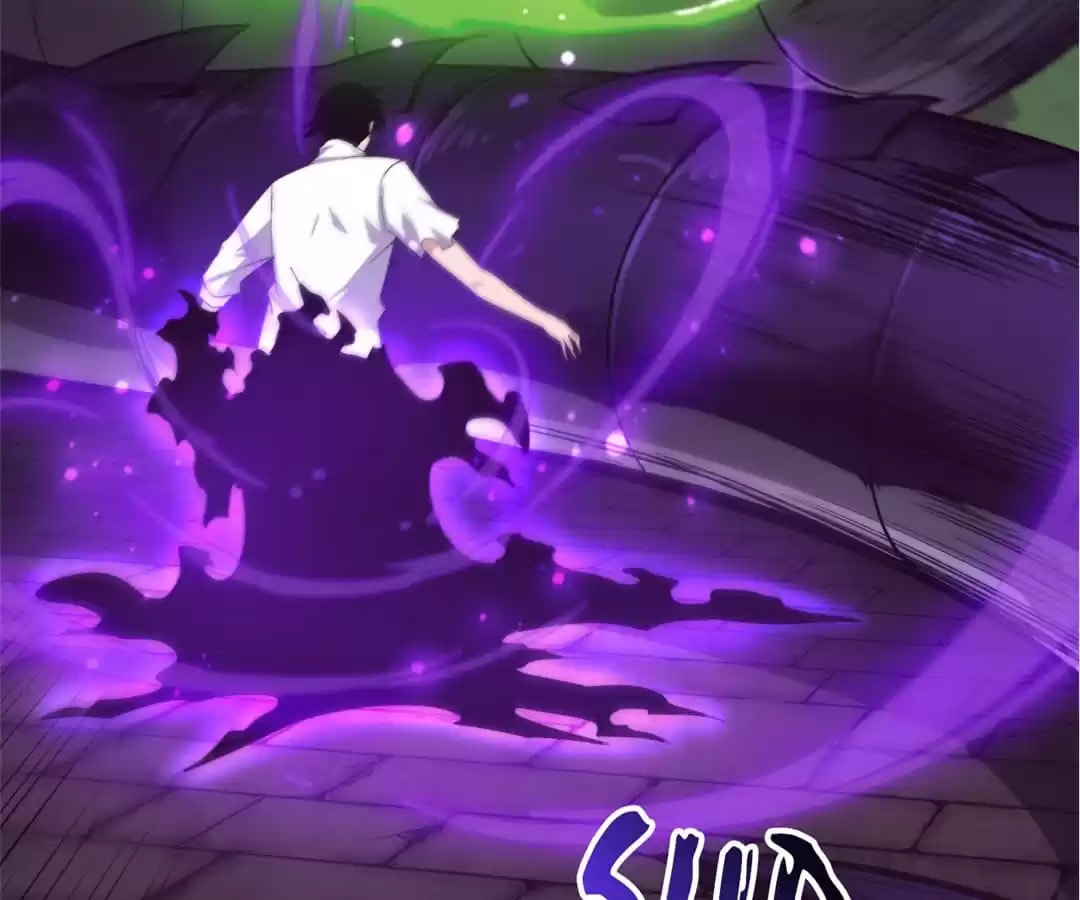 Read The Unstoppable (Colored) chapter 60 image 103 on Lezhin