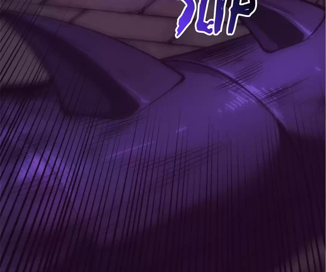 Read The Unstoppable (Colored) chapter 60 image 104 on Lezhin