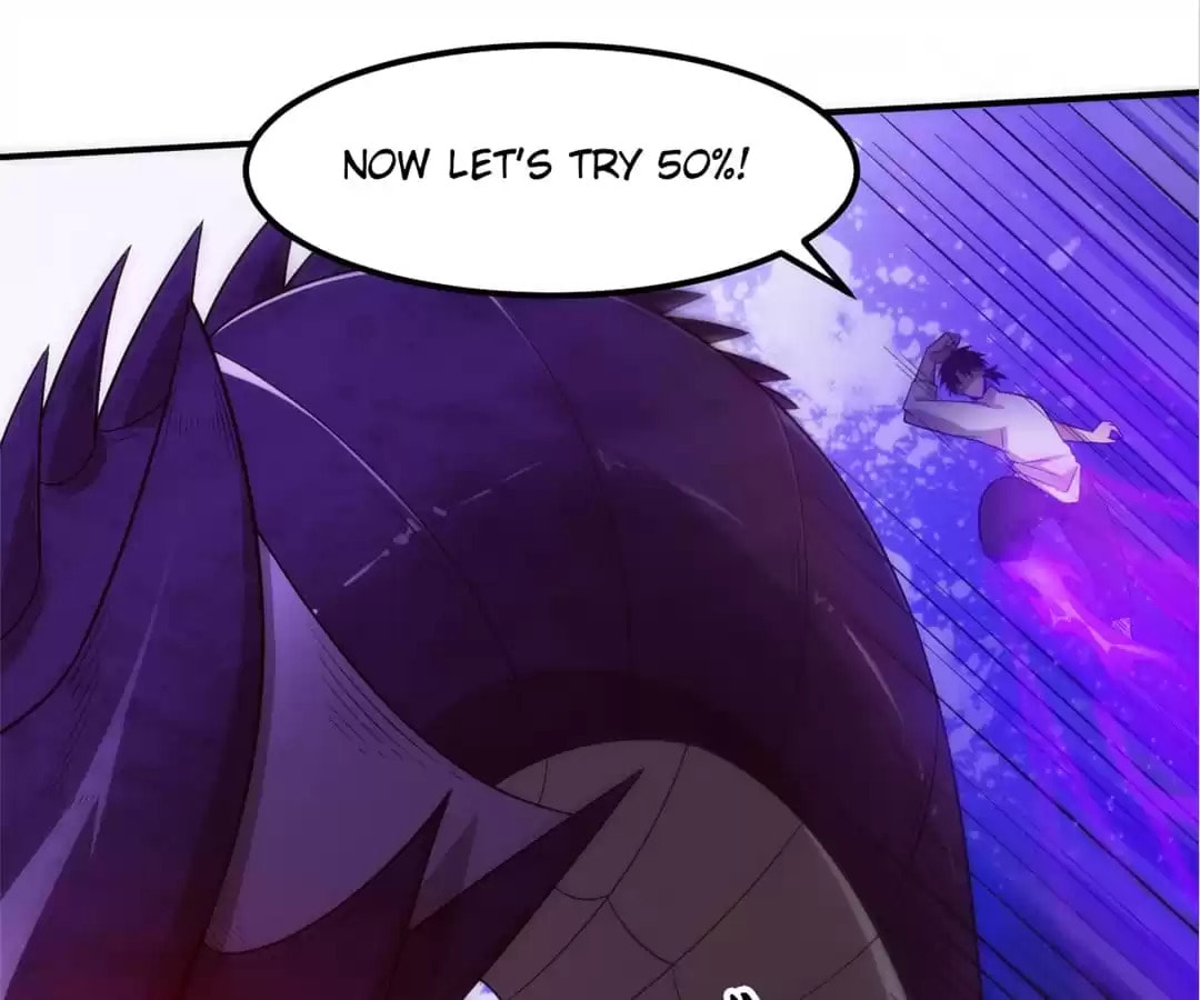 Read The Unstoppable (Colored) chapter 60 image 106 on Lezhin