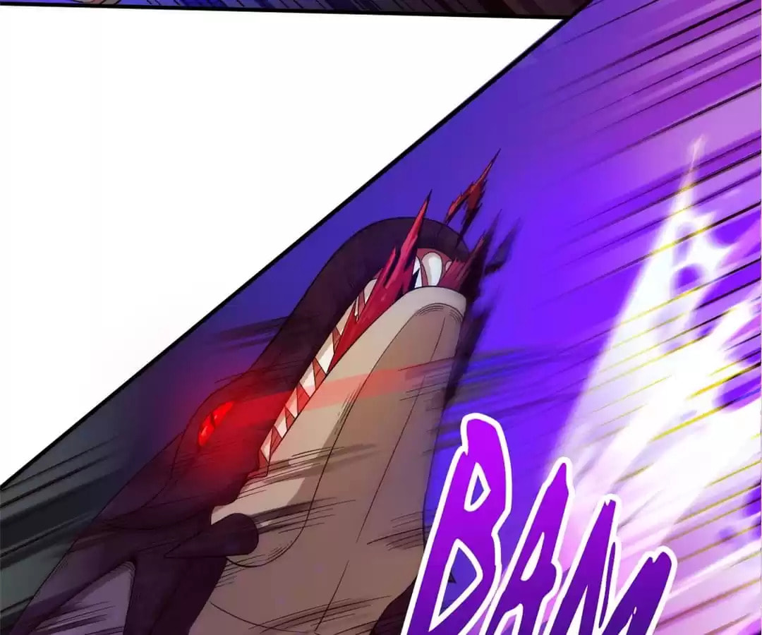 Read The Unstoppable (Colored) chapter 60 image 108 on Lezhin