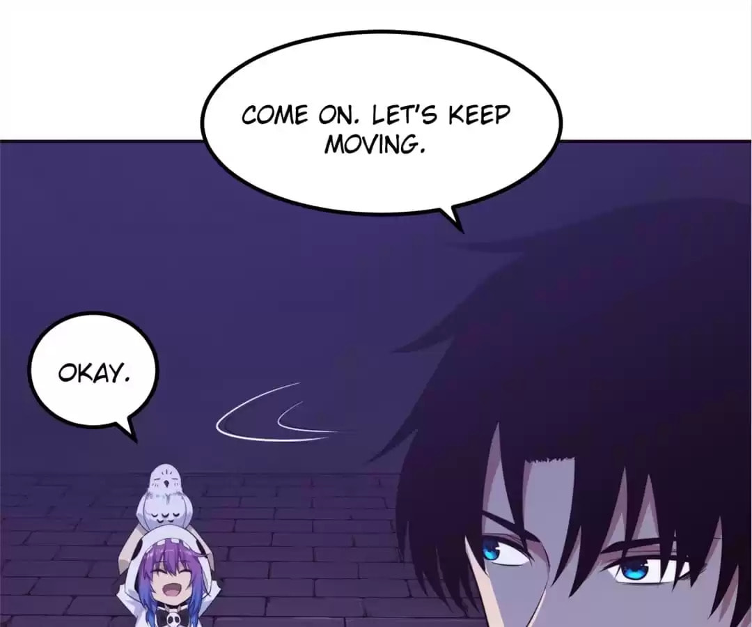 Read The Unstoppable (Colored) chapter 60 image 11 on Lezhin