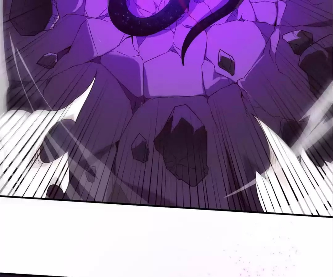 Read The Unstoppable (Colored) chapter 60 image 111 on Lezhin
