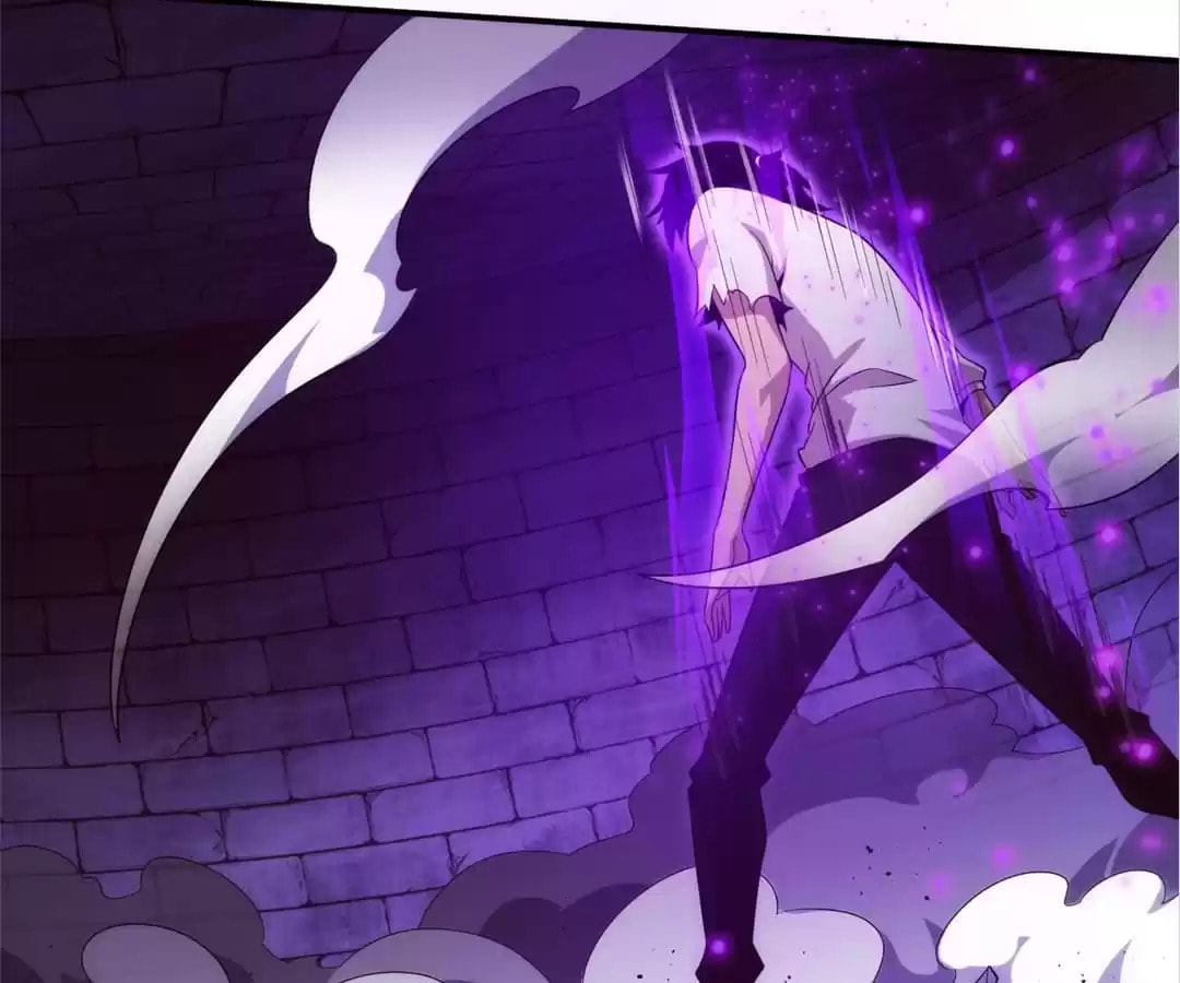 Read The Unstoppable (Colored) chapter 60 image 112 on Lezhin