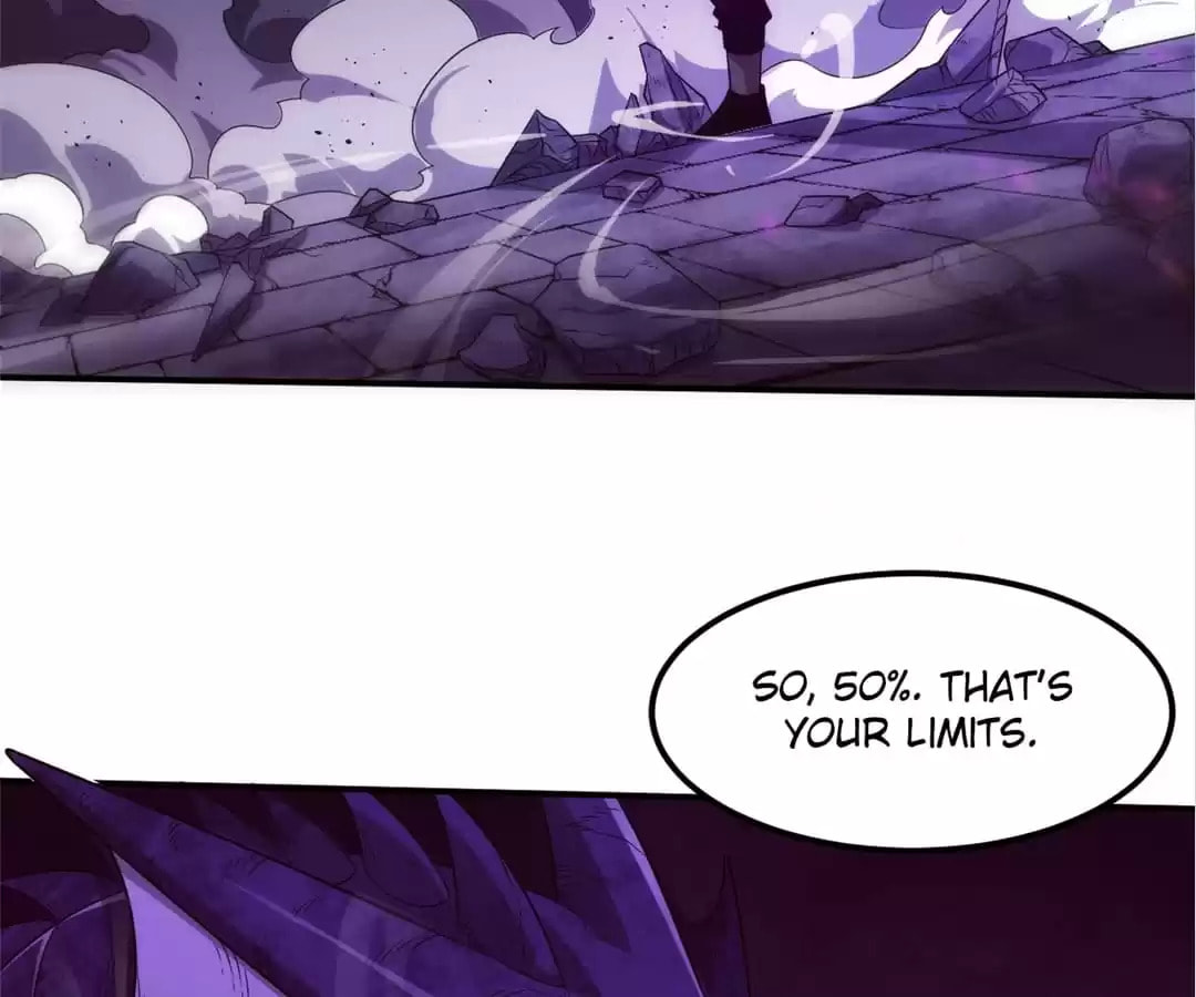 Read The Unstoppable (Colored) chapter 60 image 113 on Lezhin