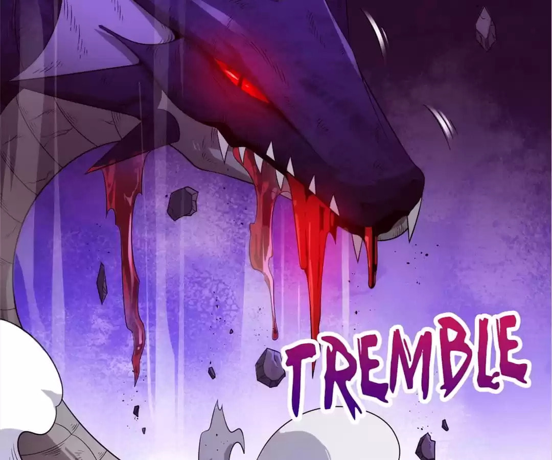 Read The Unstoppable (Colored) chapter 60 image 114 on Lezhin