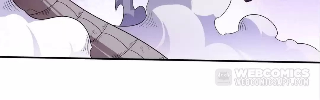 Read The Unstoppable (Colored) chapter 60 image 115 on Lezhin