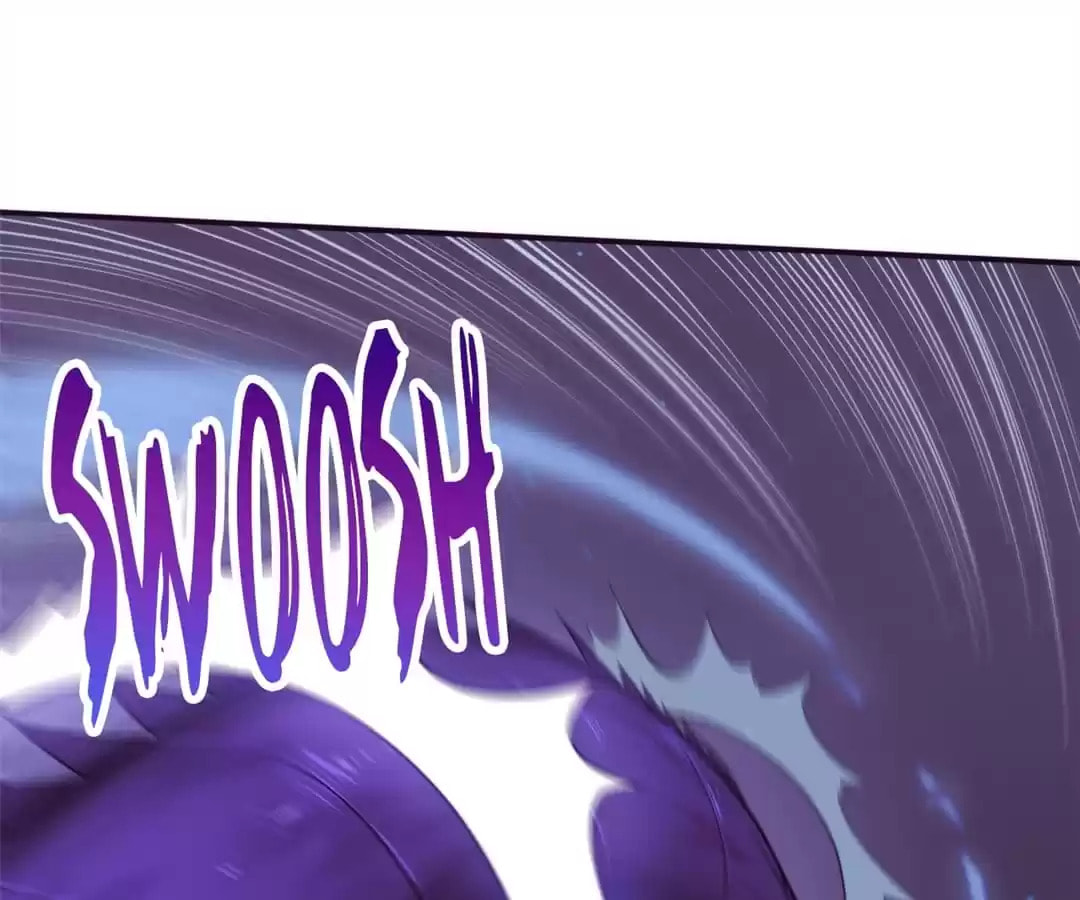 Read The Unstoppable (Colored) chapter 60 image 116 on Lezhin