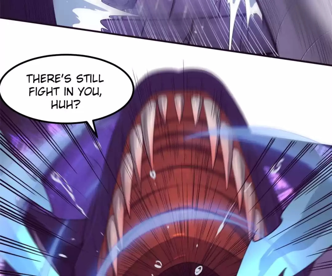 Read The Unstoppable (Colored) chapter 60 image 119 on Lezhin