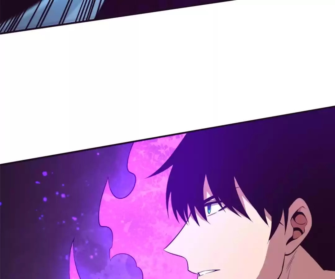 Read The Unstoppable (Colored) chapter 60 image 121 on Lezhin