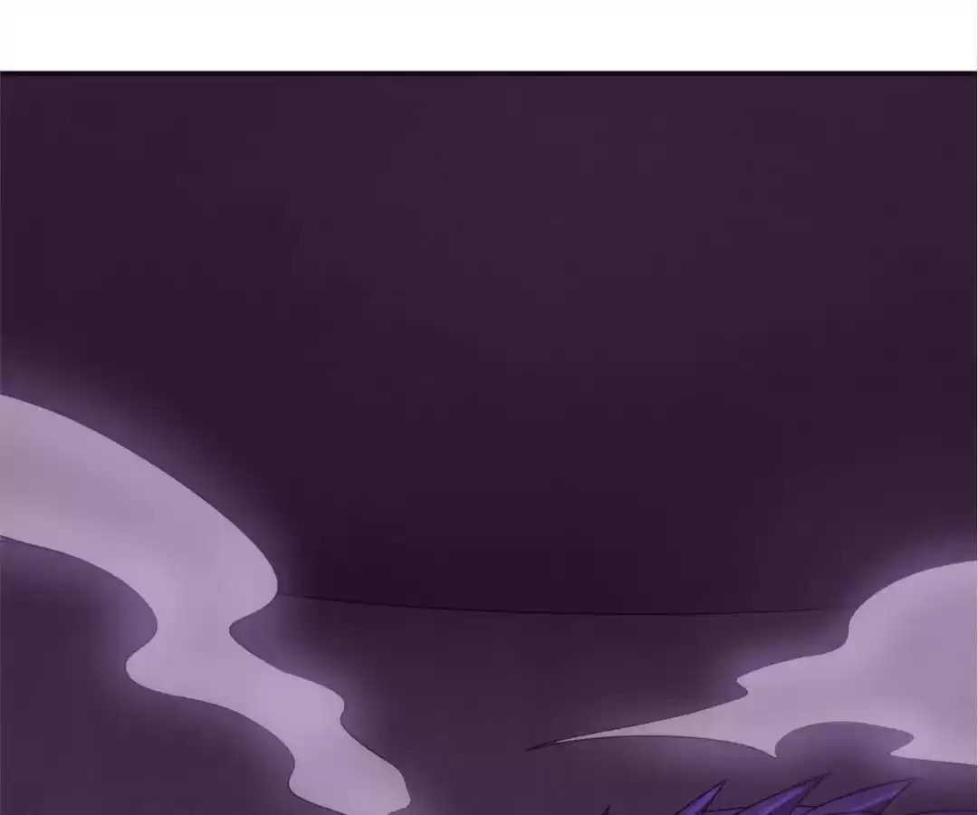 Read The Unstoppable (Colored) chapter 60 image 124 on Lezhin