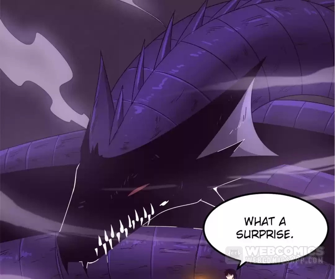 Read The Unstoppable (Colored) chapter 60 image 125 on Lezhin