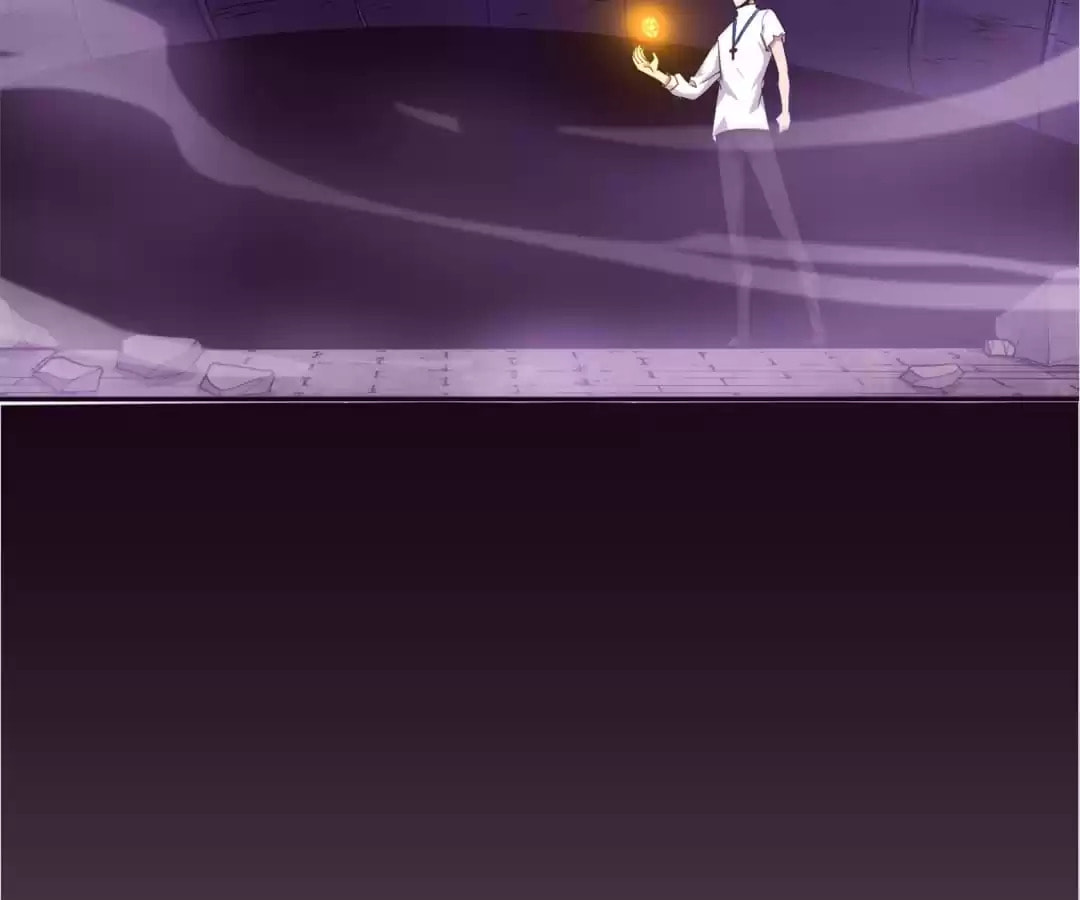 Read The Unstoppable (Colored) chapter 60 image 126 on Lezhin