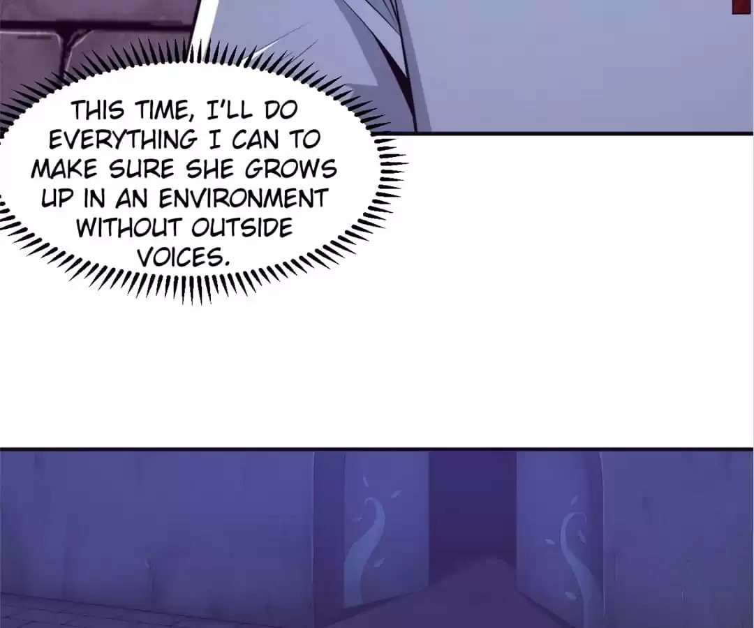 Read The Unstoppable (Colored) chapter 60 image 13 on Lezhin