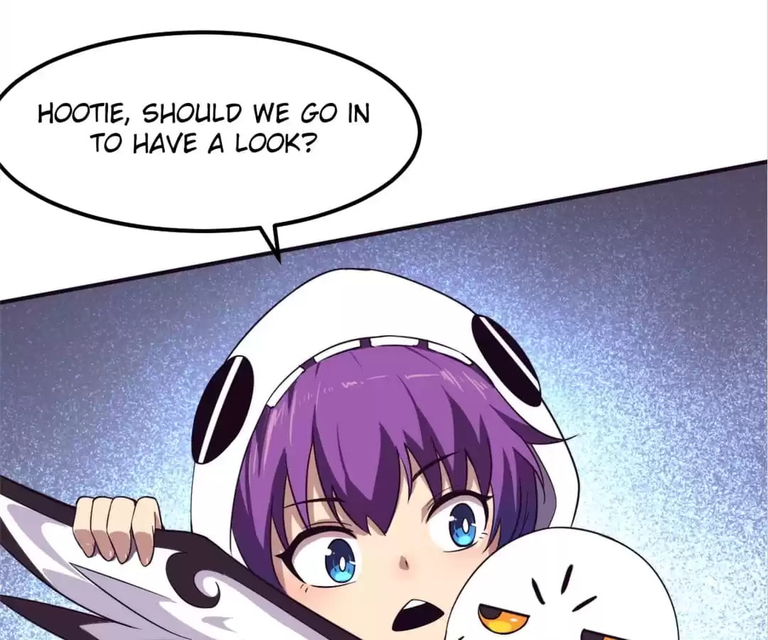 Read The Unstoppable (Colored) chapter 60 image 130 on Lezhin
