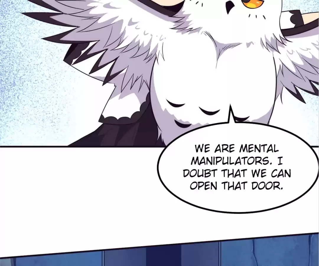 Read The Unstoppable (Colored) chapter 60 image 131 on Lezhin