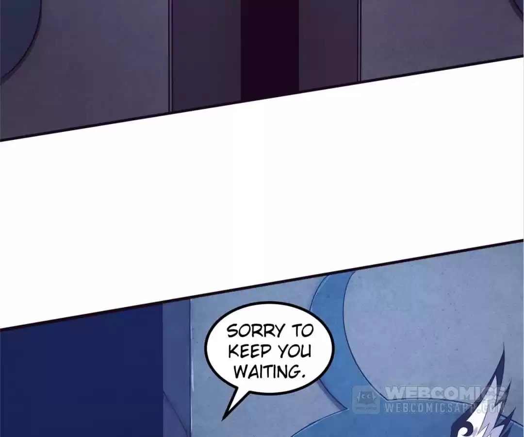 Read The Unstoppable (Colored) chapter 60 image 133 on Lezhin