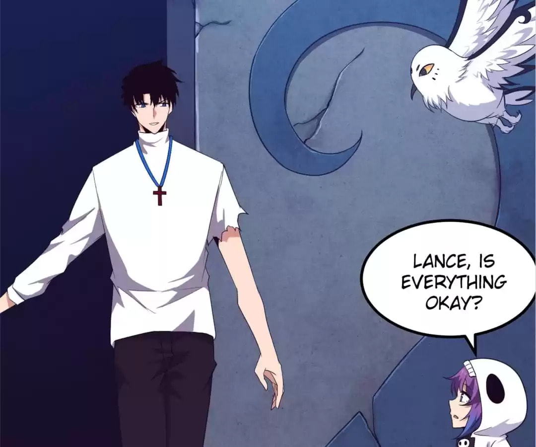 Read The Unstoppable (Colored) chapter 60 image 134 on Lezhin