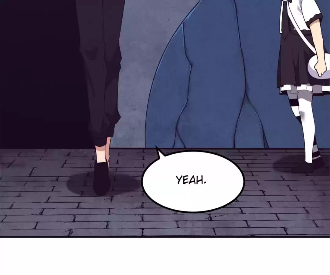 Read The Unstoppable (Colored) chapter 60 image 135 on Lezhin