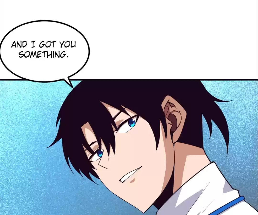 Read The Unstoppable (Colored) chapter 60 image 136 on Lezhin