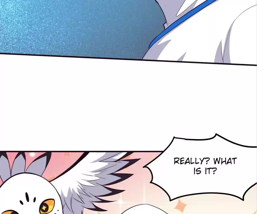 Read The Unstoppable (Colored) chapter 60 image 137 on Lezhin