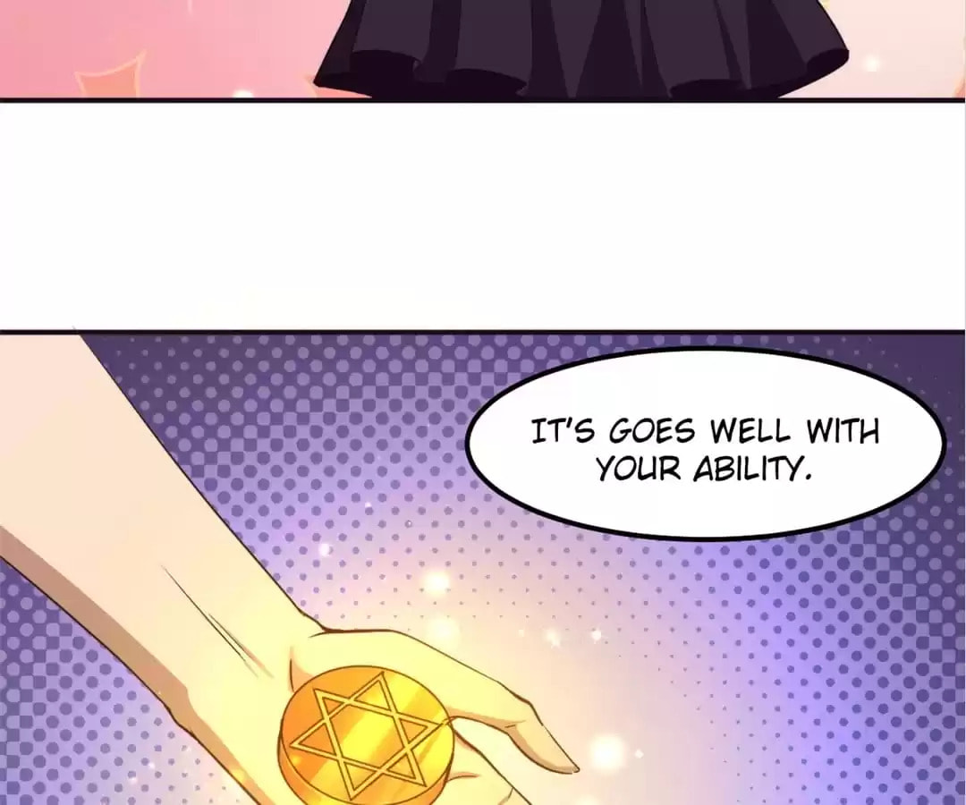 Read The Unstoppable (Colored) chapter 60 image 139 on Lezhin