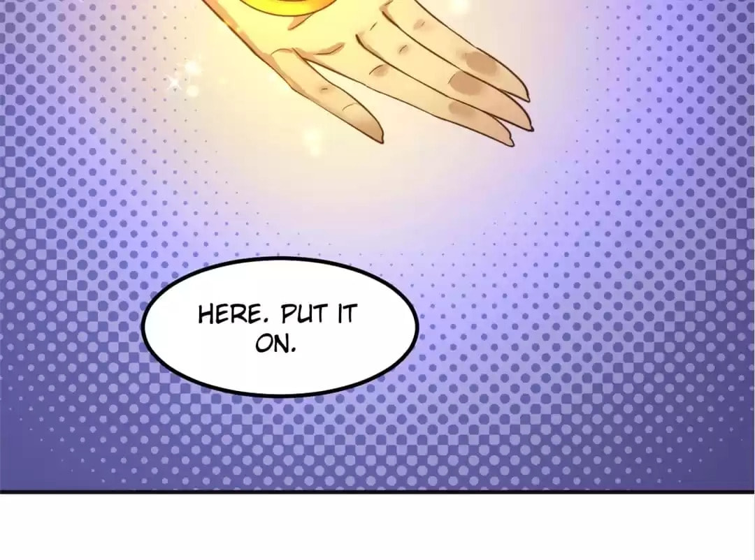 Read The Unstoppable (Colored) chapter 60 image 140 on Lezhin