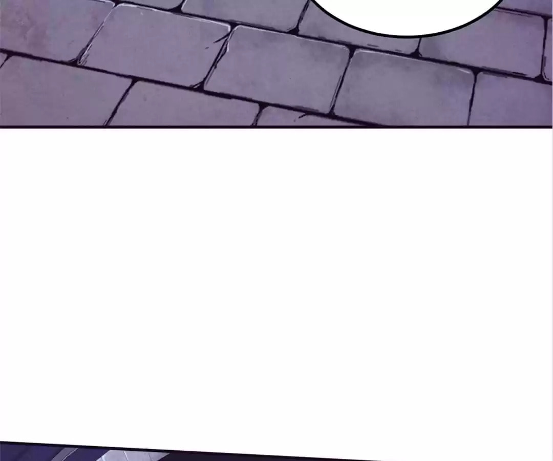 Read The Unstoppable (Colored) chapter 60 image 15 on Lezhin
