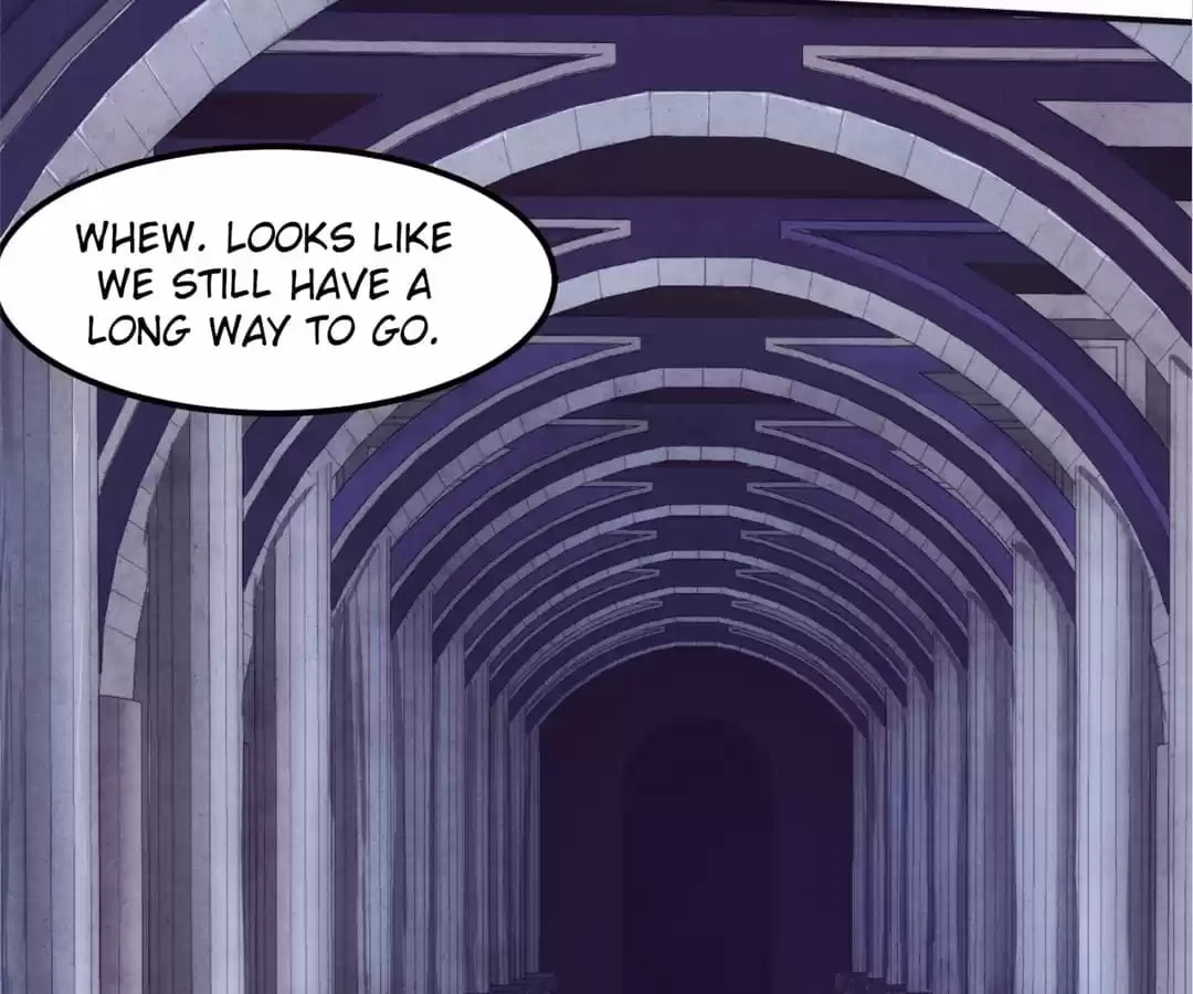 Read The Unstoppable (Colored) chapter 60 image 16 on Lezhin