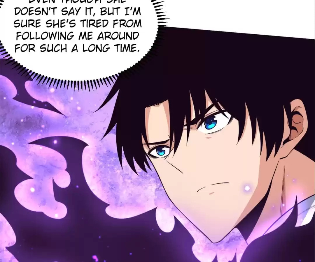 Read The Unstoppable (Colored) chapter 60 image 19 on Lezhin