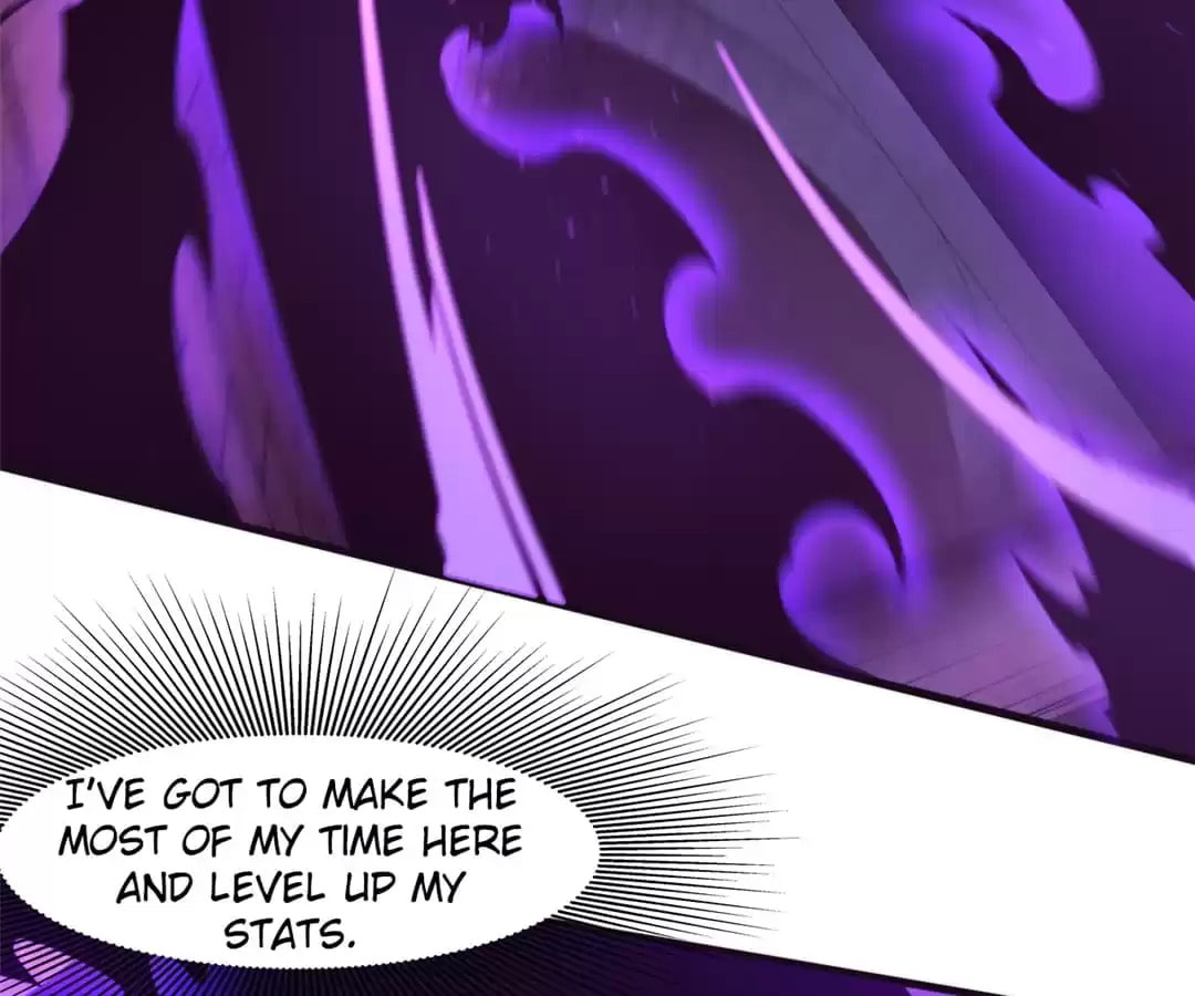 Read The Unstoppable (Colored) chapter 60 image 23 on Lezhin