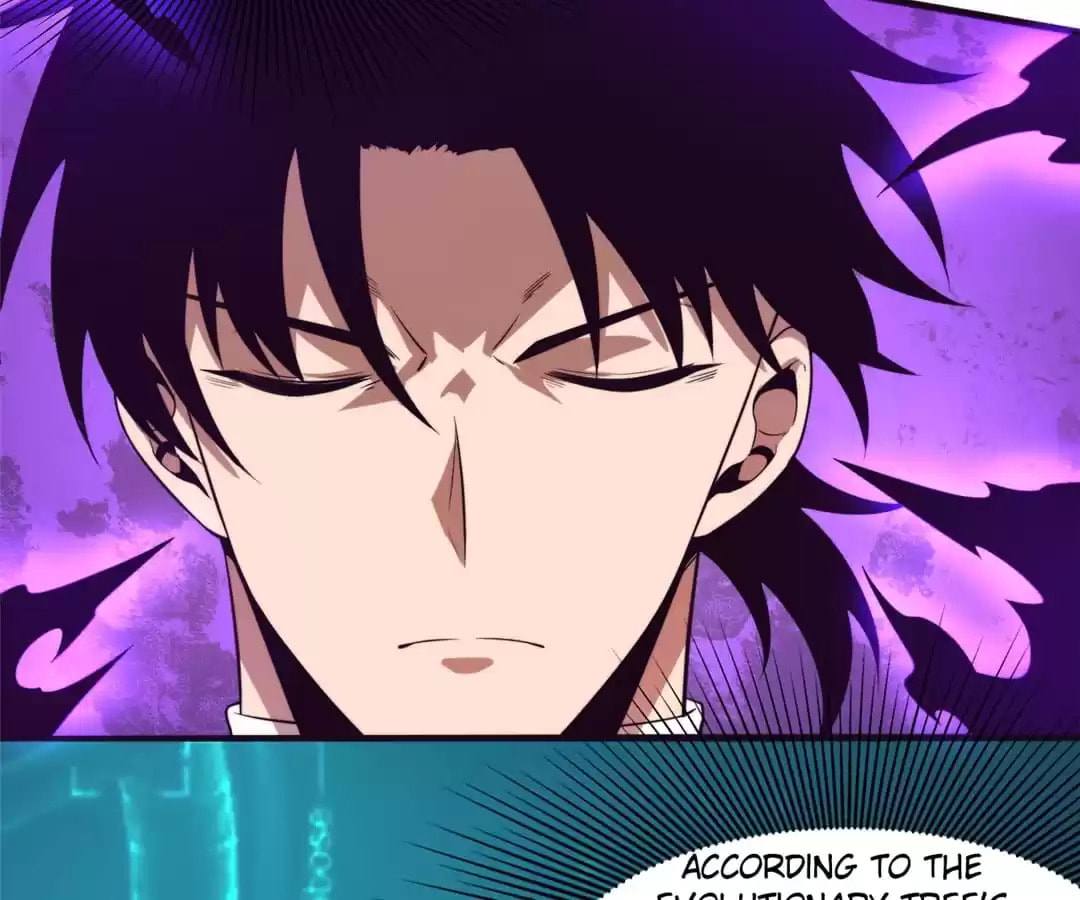 Read The Unstoppable (Colored) chapter 60 image 24 on Lezhin